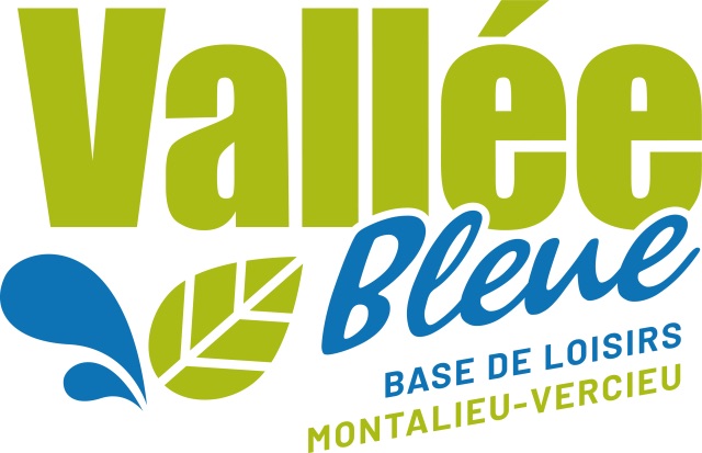 logo Vallée Bleue